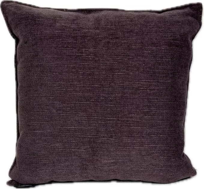 Madison sierkussen 45x45 cm Colorado light purple