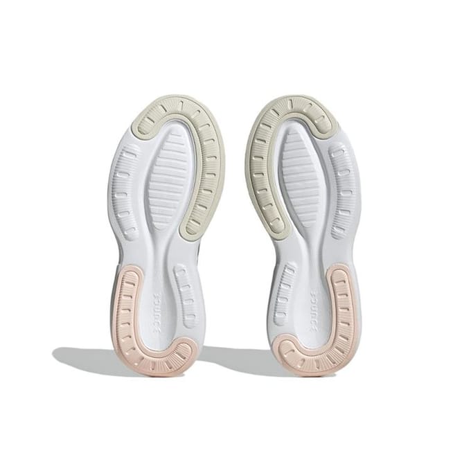 Damestrainers adidas AlphaEdge +