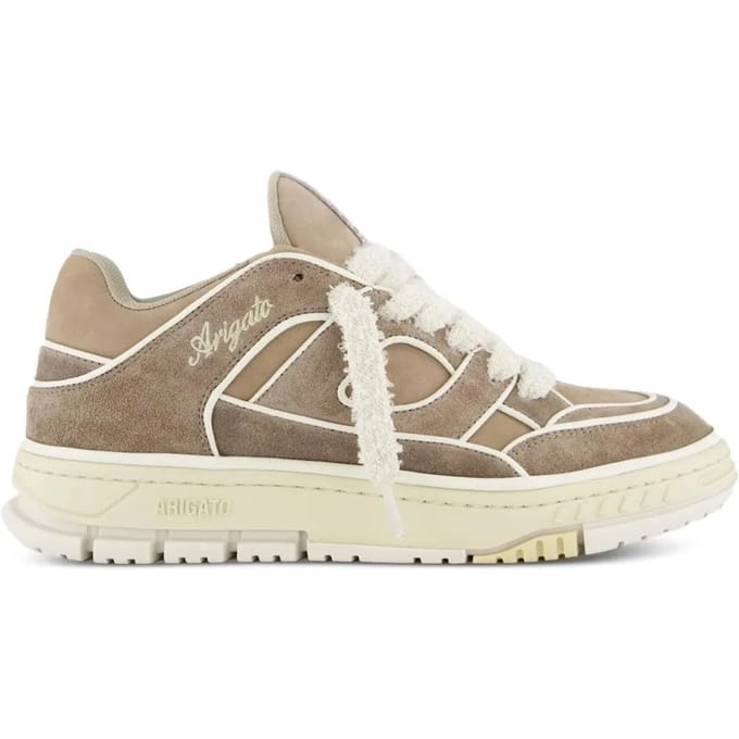 Sneakers Axel Arigato Gebied
