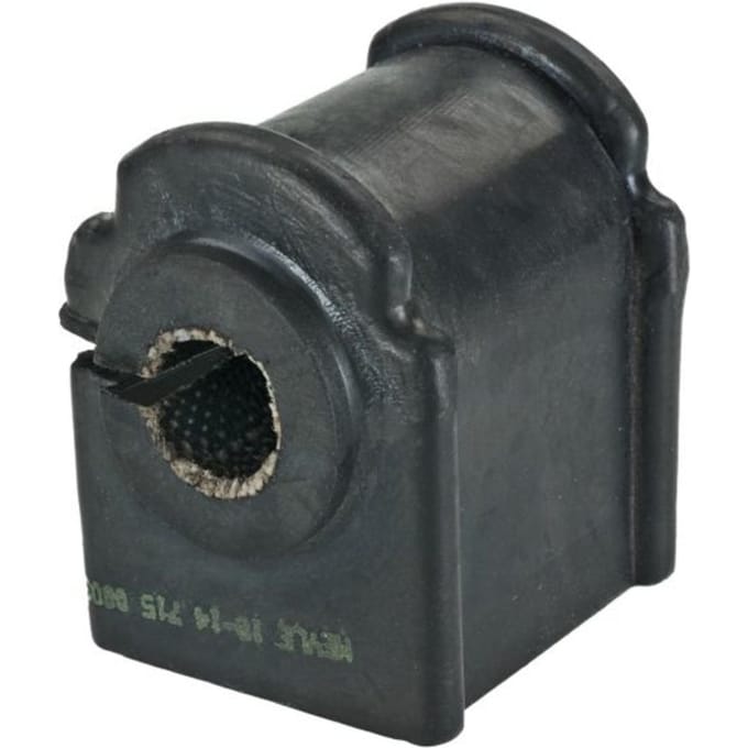 Aanslagbuffer MEYLE 18-14 715 0003