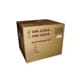 Kyocera MK-825A maintenance kit (origineel)