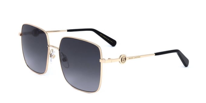 Zonnebrillen Marc Jacobs Marc 654/S J5G/WJ