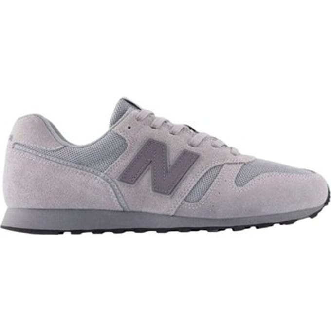 Lage Sneakers New Balance M3733YU