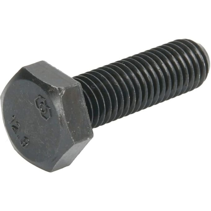 Schroef DT Spare Parts 3.89633