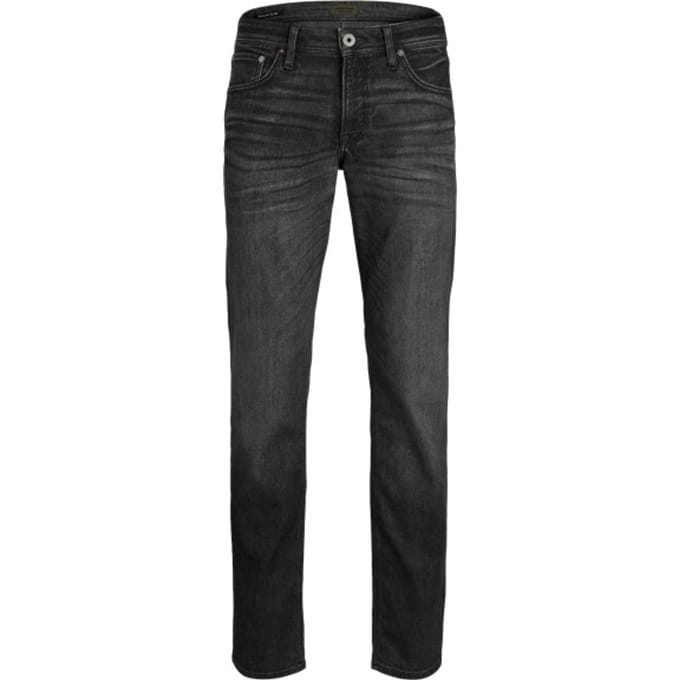 JACK&JONES - JJICLARK JJORIGINAL JOS 578 NOOS - Heren - Jeans