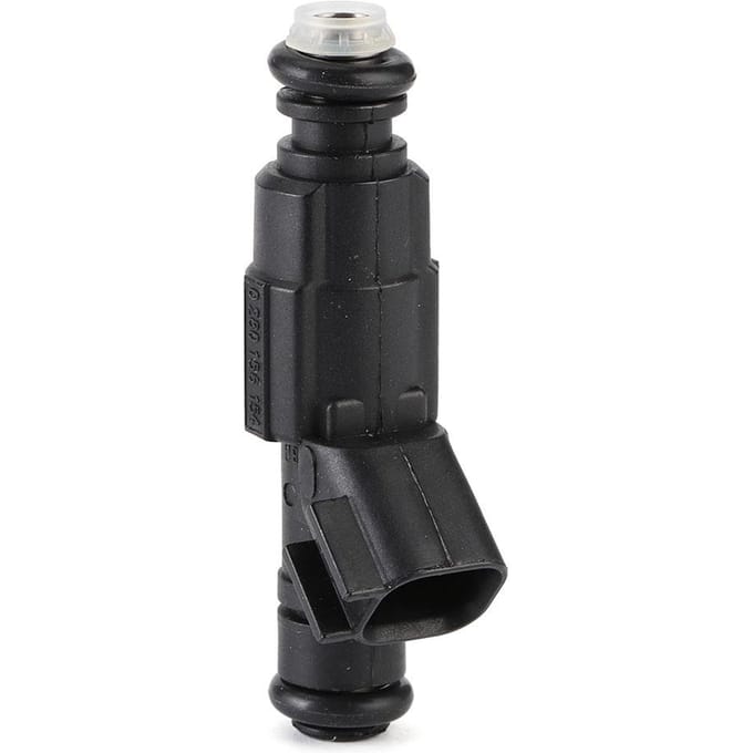 Benzine Brandstofinjector 0280156154 Geschikt voor Ford C (DM2) 1.8 90 122 1798 02.2007 09.2010
