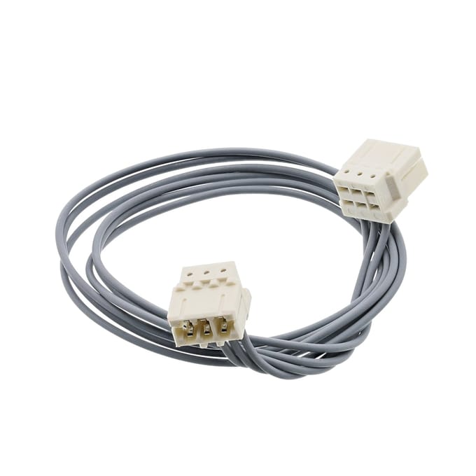 AEG kabel, gebruikersinterface-bord, gebruikersinterface-bord, XC02XC01 140052642026
