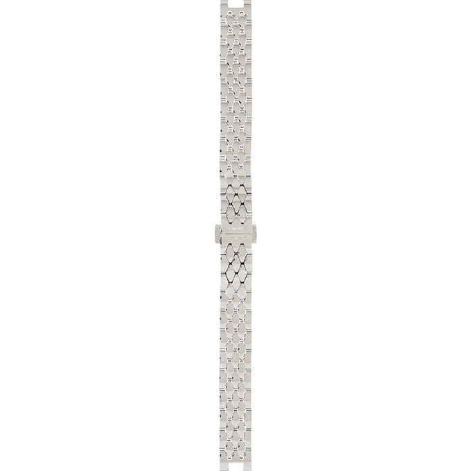 Longines L600146040 Symphonette band