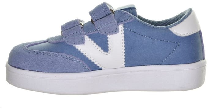 Victoria Jean Velcro Sneaker maat 33