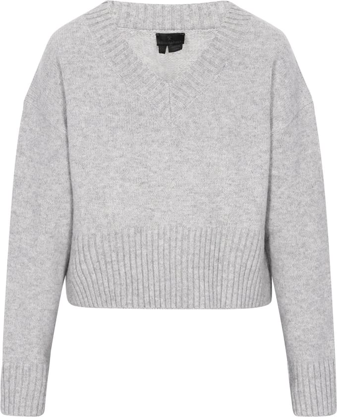 DreiMaster Jumper