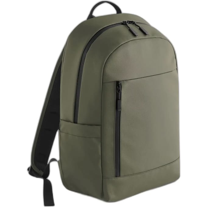 Rugzak Bag Base Everyday Carry