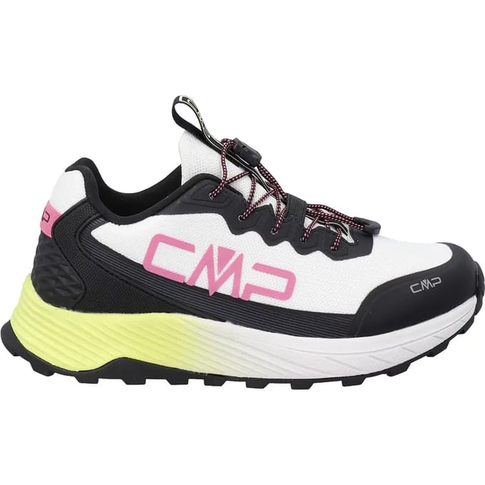 Hardloopschoenen voor dames CMP Phelyx