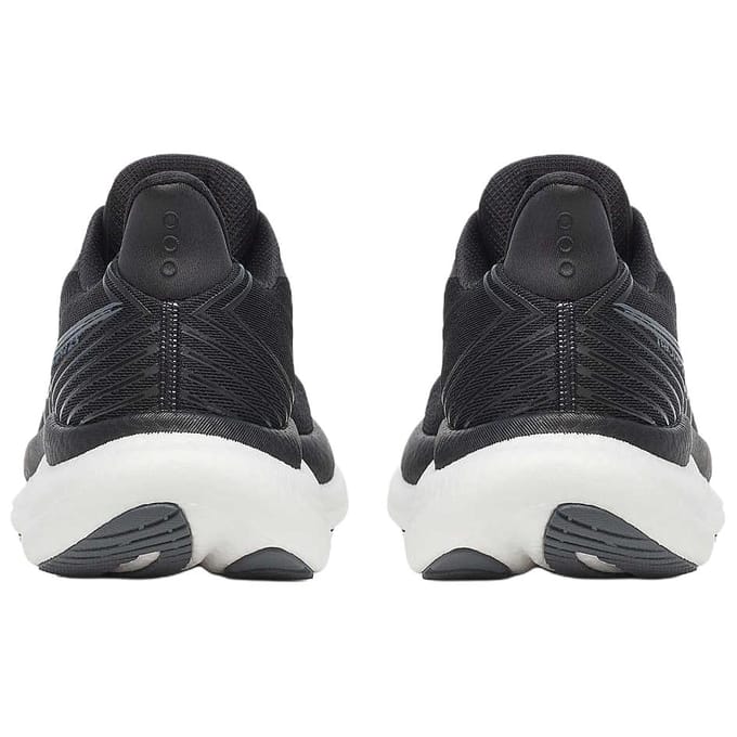 Hardloopschoenen Saucony Triumph 23