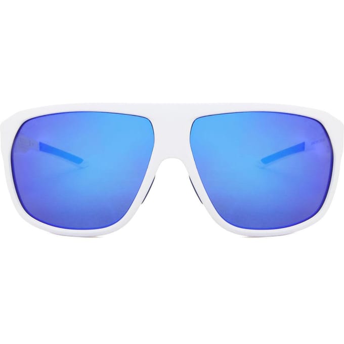 Zonnebril Uniseks Under Armour UA-DOMINATE-WWKG2W1 Ø 62 mm