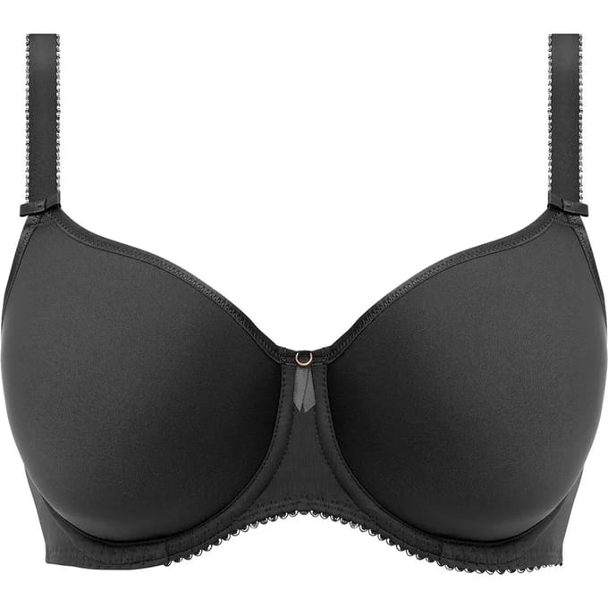 Vrouwenbeha Fantasie Rebecca Essentials