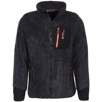 Fleece Jack Peak Mountain Polaire homme CAFFY