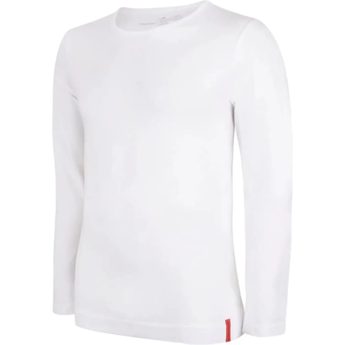 Longsleeve T-shirt Undiemeister