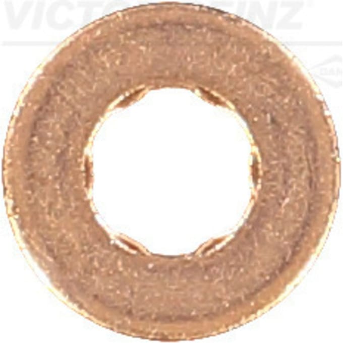Victor Reinz CR injector sluitring REINZ 40-70014-00