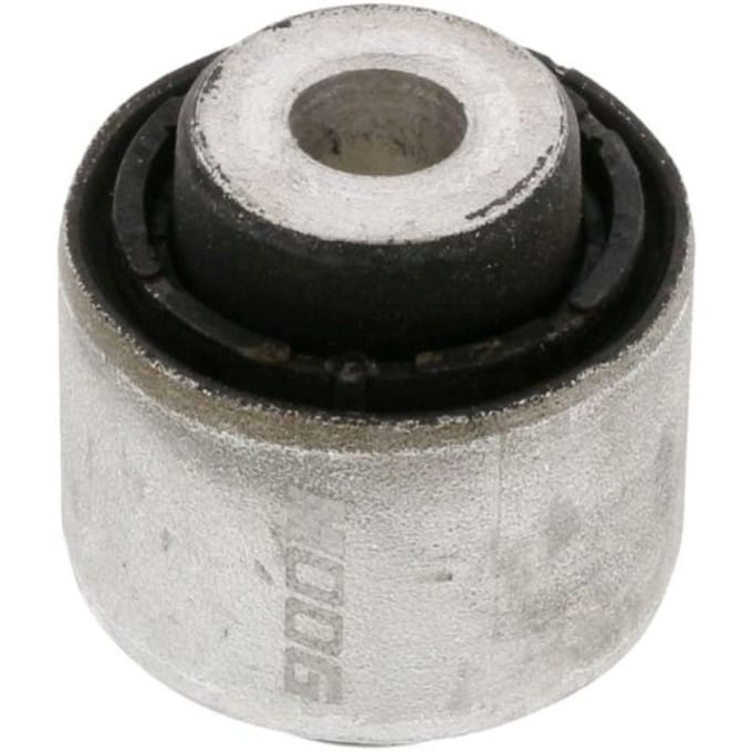 Voorste draagarm silentblock MOOG BM-SB-14636