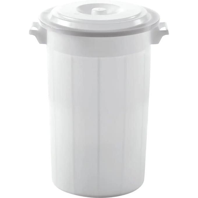 Container Covalliero