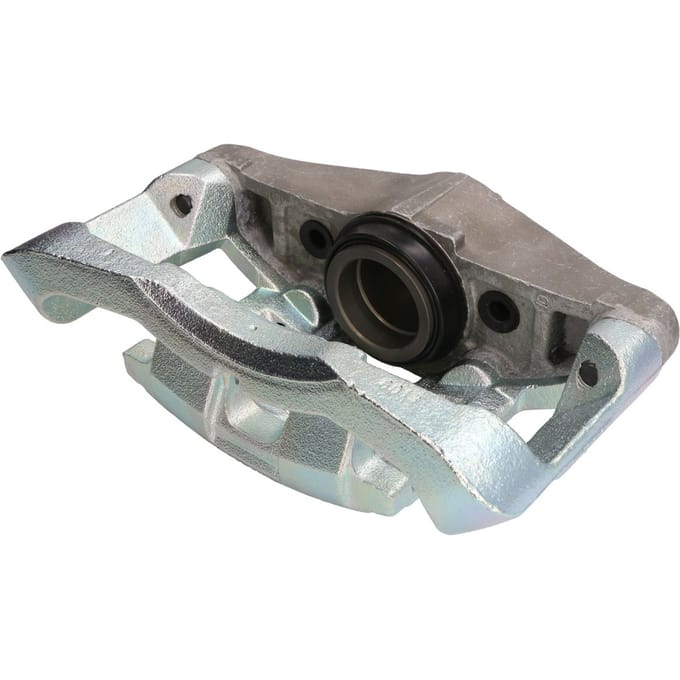 Budweg Caliper Remklauw BUDWEG 343736, voor links