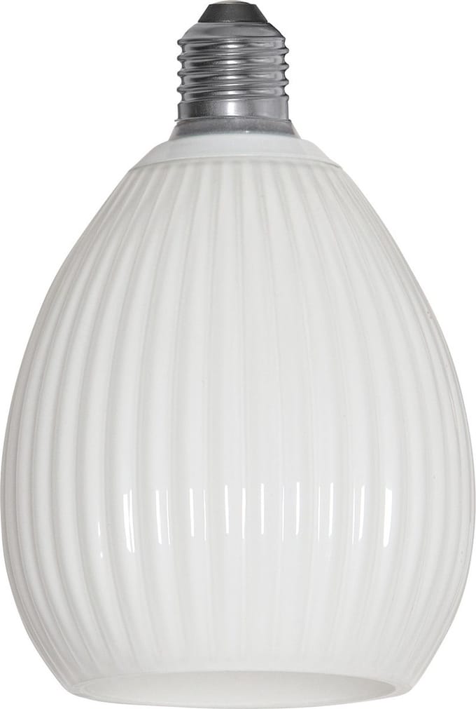 Star Trading 354-06 LED-lamp Wit 3000 K 3,5 W E27 G