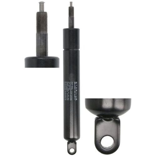 Gasveer STABILUS 8981NL
