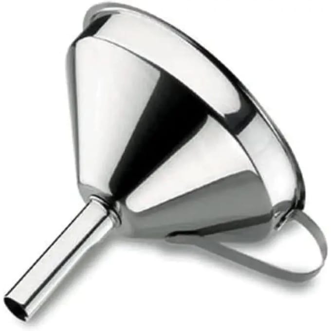 Trechter Lacor 12 cm