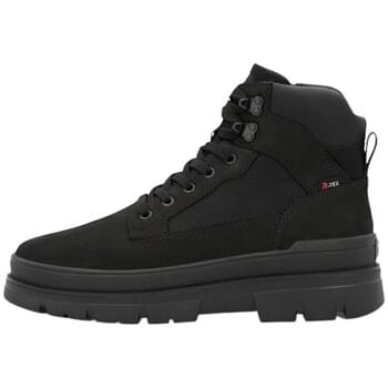 Hoge Sneakers Rieker U127000