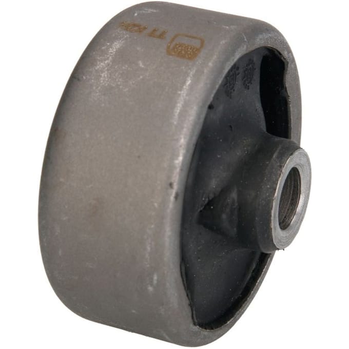 Voorste draagarm silentblock REINHOCH RH14-4043