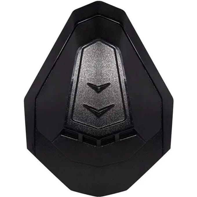 Ventilatie bovenste motorhelm LS2 FF908