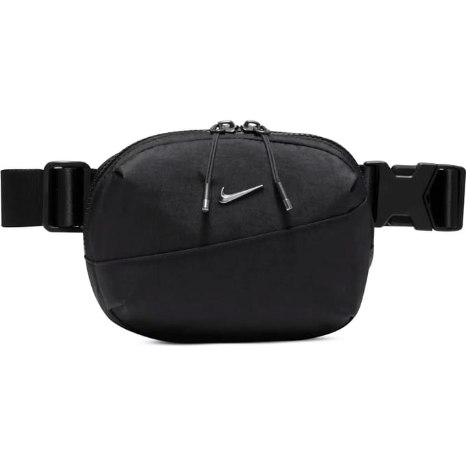 Schoudertas Nike Aura 2L