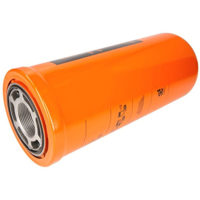 Hydraulisch filter DONALDSON P165569