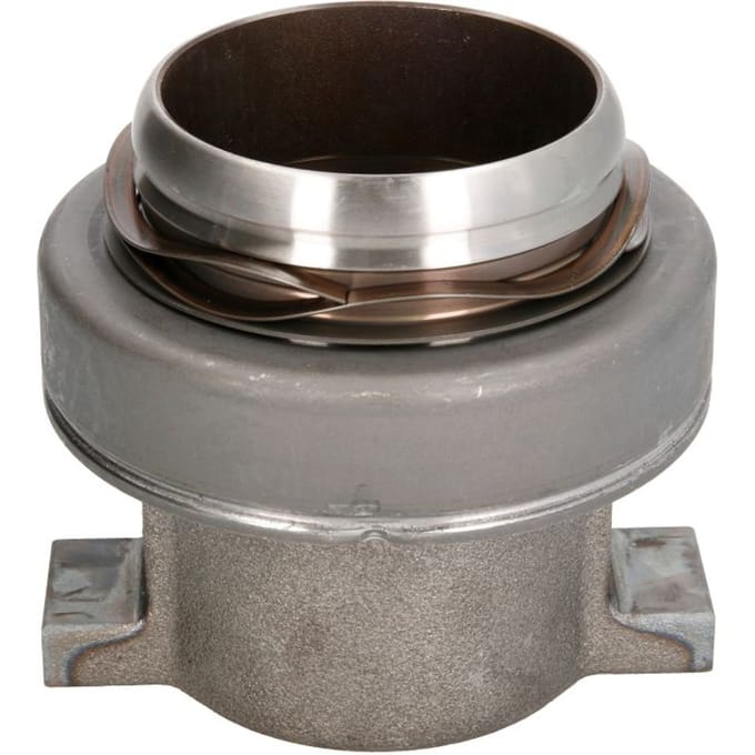 Ontkoppelingslager SACHS 3151 274 131