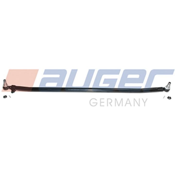 Spoorstang AUGER 10405