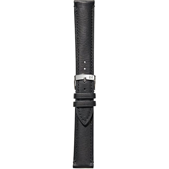 Morellato Leren band Manufatti Levy A01X5045A61019CR20