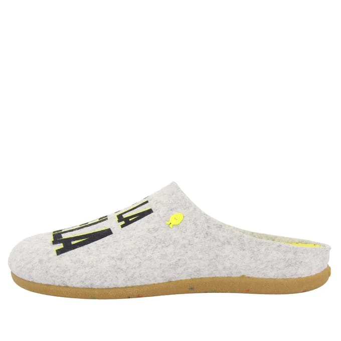 Slippers Gioseppo Varde