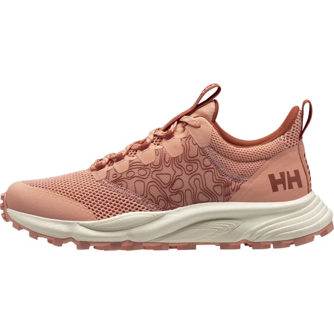 Loopschoenen Helly Hansen Featherswift TR