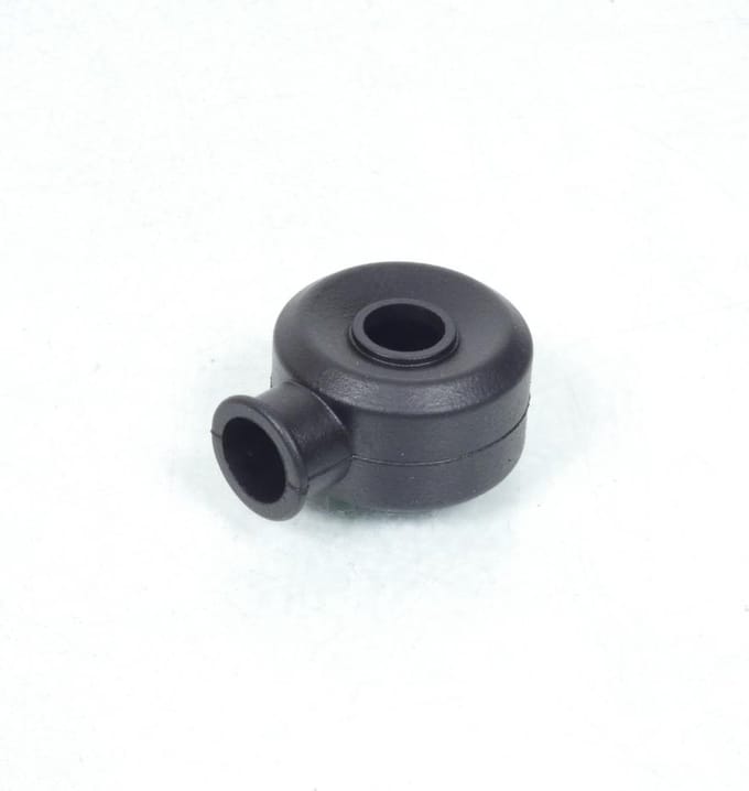 caoutchouc bescherming rotule pour quad polaris 400 big boss l 6x6 5410540 neuf