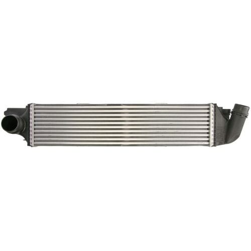 InlaatluchtRadiator KOYORAD IA490155