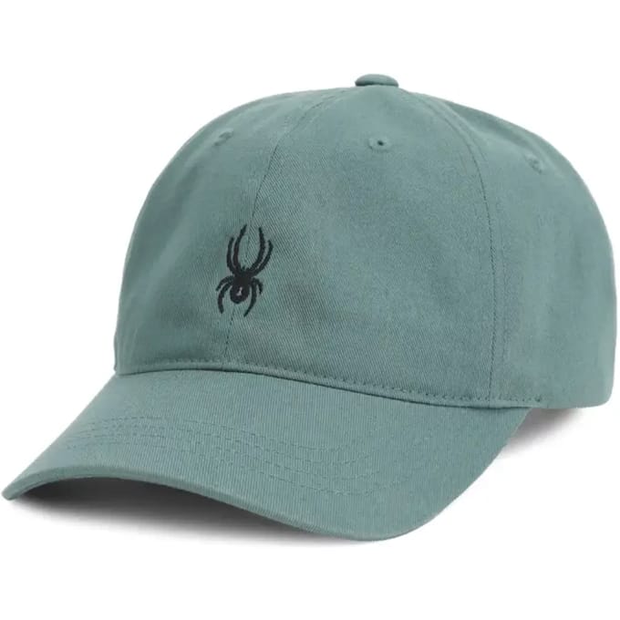 Baseball cap Spyder Bug