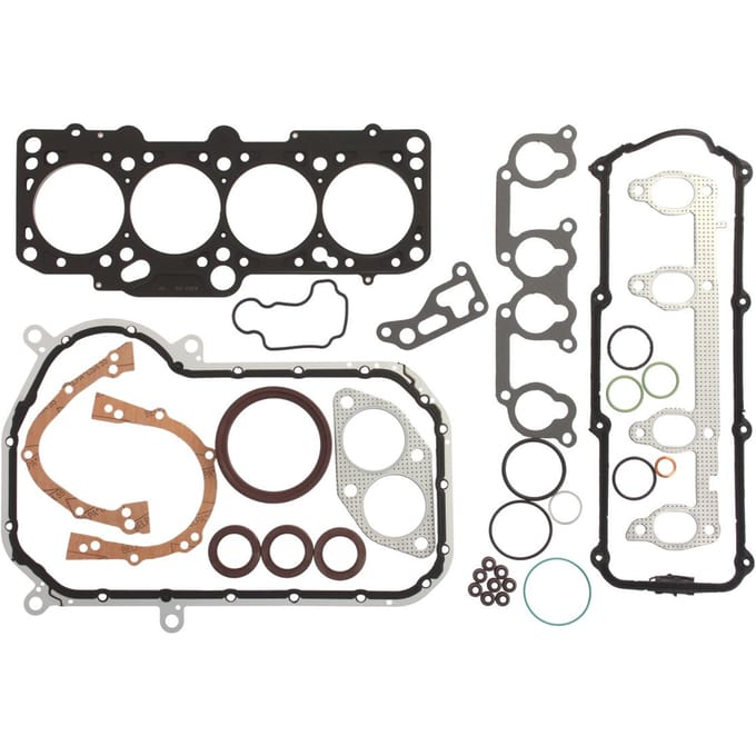 Pakkingset, cilinderkop AJUSA 50153400