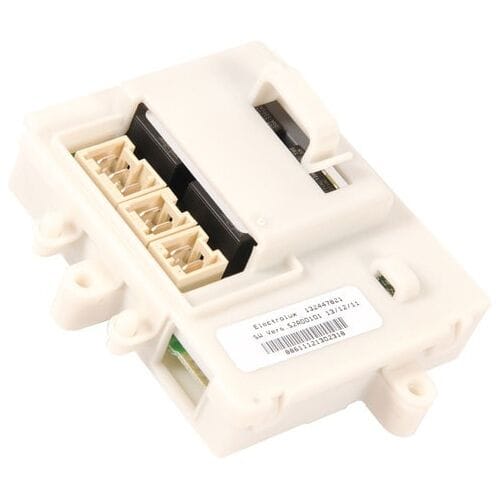 AEG Printplaatset wasdroger 1324478203