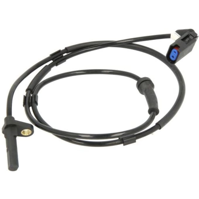 Sensor, wielsnelheid AUTLOG AS4264 links