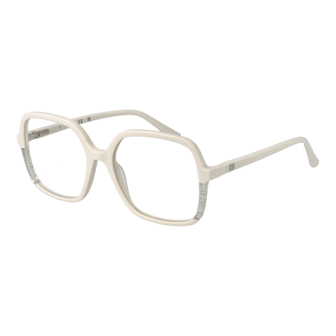 Guess Brilmontuur GU2950 021 53
