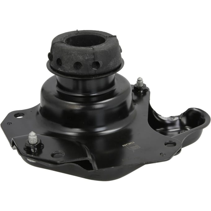 Motorsteun REINHOCH RH11-0075 links