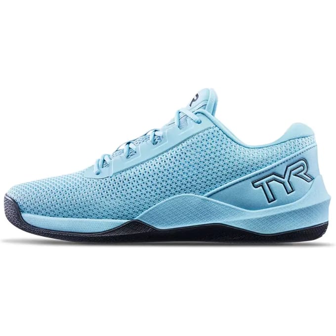 Cross-training schoenen voor dames TYR CXT2F