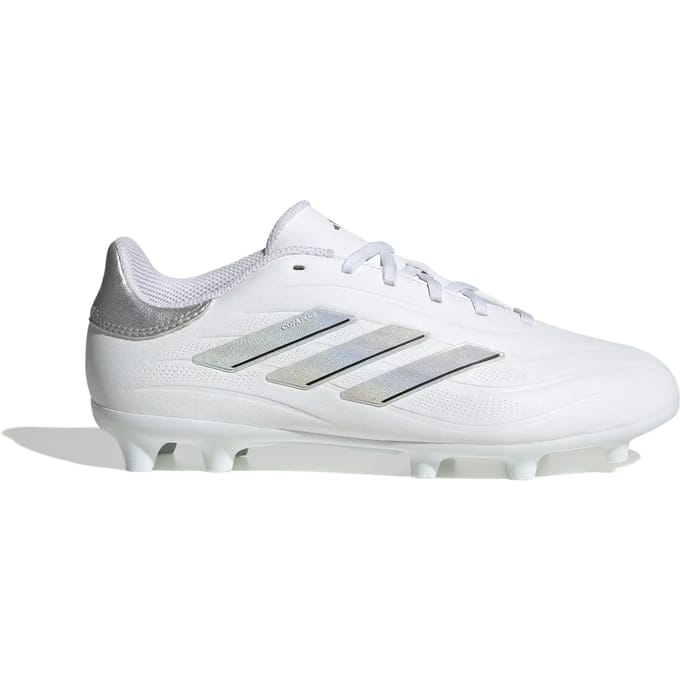 Voetbalschoenen voor kinderen adidas