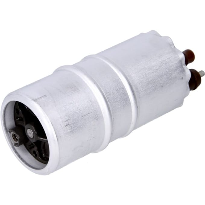 Brandstofpomp BOSCH 0 580 464 081