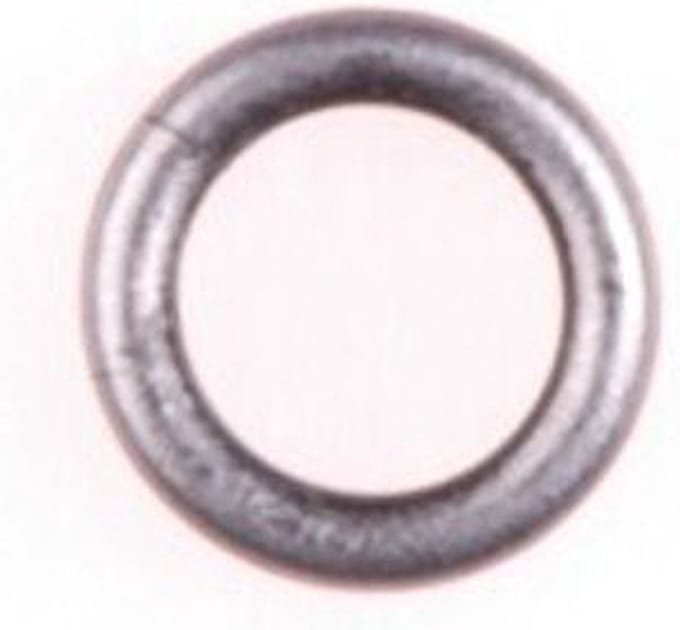 Gloria O-ring